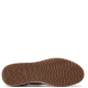 GEOX</br>Ανδρικά Sneakers Γκρι/Μπεζ ARSIEN A U926NA 02214 C1Χ5Ζ Geox GEOX</br>Ανδρικά Sneakers Γκρι/Μπεζ ARSIEN A U926NA 02214 C1Χ5Ζ Geox