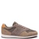 GEOX</br>Ανδρικά Sneakers Γκρι/Μπεζ ARSIEN A U926NA 02214 C1Χ5Ζ Geox GEOX</br>Ανδρικά Sneakers Γκρι/Μπεζ ARSIEN A U926NA 02214 C1Χ5Ζ Geox