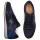 GEOX</br>Ανδρικά Sneakers Μπλε ARSIEN A U926NA 04614 C4002 Geox GEOX</br>Ανδρικά Sneakers Μπλε ARSIEN A U926NA 04614 C4002 Geox
