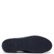 GEOX</br>Ανδρικά Sneakers Μπλε ARSIEN A U926NA 04614 C4002 Geox GEOX</br>Ανδρικά Sneakers Μπλε ARSIEN A U926NA 04614 C4002 Geox