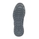 GEOX</br>Ανδρικά Μποτάκια Μπλε Suede DAMIAN C U940HC 022BC C4002 Geox