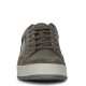 GEOX</br>Ανδρικά Sneakers Καφέ Δέρμα ARIAM B U945QB 0ME22 C6372 Geox GEOX</br>Ανδρικά Sneakers Καφέ Δέρμα ARIAM B U945QB 0ME22 C6372 Geox