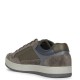 GEOX</br>Ανδρικά Sneakers Καφέ Δέρμα ARIAM B U945QB 0ME22 C6372 Geox GEOX</br>Ανδρικά Sneakers Καφέ Δέρμα ARIAM B U945QB 0ME22 C6372 Geox