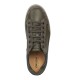 GEOX</br>Ανδρικά Sneakers Καφέ Δέρμα ARIAM B U945QB 0ME22 C6372 Geox GEOX</br>Ανδρικά Sneakers Καφέ Δέρμα ARIAM B U945QB 0ME22 C6372 Geox