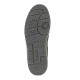 GEOX</br>Ανδρικά Sneakers Καφέ Δέρμα ARIAM B U945QB 0ME22 C6372 Geox GEOX</br>Ανδρικά Sneakers Καφέ Δέρμα ARIAM B U945QB 0ME22 C6372 Geox
