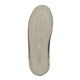 GEOX</br>Ανδρικά Μποτάκια Ταμπά/Καφέ Δέρμα KAVEN C U946MC 022ME C6G6T Geox