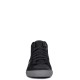 GEOX</br>Ανδρικά Μποτάκια Μαύρο Δέρμα KAVEN C U946MC 022ME C9997 Geox