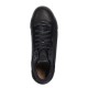 GEOX</br>Ανδρικά Μποτάκια Μαύρο Δέρμα KAVEN C U946MC 022ME C9997 Geox