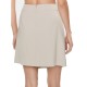 DKNY</br>Γυναικεία Φούστα Μπεζ UK3SX131-PBL DKNY DKNY</br>Γυναικεία Φούστα Μπεζ UK3SX131-PBL DKNY