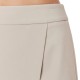 DKNY</br>Γυναικεία Φούστα Μπεζ UK3SX131-PBL DKNY DKNY</br>Γυναικεία Φούστα Μπεζ UK3SX131-PBL DKNY