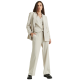 DKNY</br>Γυναικείο Γιλέκο Μπεζ UK3VX083-PBL DKNY DKNY</br>Γυναικείο Γιλέκο Μπεζ UK3VX083-PBL DKNY