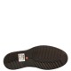 CLARKS</br>Ανδρικά Παντοφλέ Παπούτσια Καφέ Δέρμα UN GEO STEP Clarks