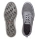 CLARKS</br>Ανδρικά Sneakers Γκρι UN GLOBE SPORT Clarks CLARKS</br>Ανδρικά Sneakers Γκρι UN GLOBE SPORT Clarks