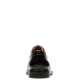 CLARKS</br>Ανδρικά Δετά Παπούτσια Μαύρο Δέρμα UN ALDRIC LACE (H) Clarks CLARKS</br>Ανδρικά Δετά Παπούτσια Μαύρο Δέρμα UN ALDRIC LACE (H) Clarks