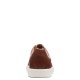 CLARKS</br>Ανδρικά Sneakers Ταμπά Δέρμα UN COSTA LACE Clarks CLARKS</br>Ανδρικά Sneakers Ταμπά Δέρμα UN COSTA LACE Clarks