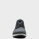 CLARKS</br>Ανδρικά Sneakers Μαύρο UN GLOBE LACE Clarks CLARKS</br>Ανδρικά Sneakers Μαύρο UN GLOBE LACE Clarks