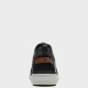 CLARKS</br>Ανδρικά Sneakers Μαύρο UN GLOBE LACE Clarks CLARKS</br>Ανδρικά Sneakers Μαύρο UN GLOBE LACE Clarks
