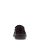 CLARKS</br>Ανδρικά Μοκασίνια Καφέ Δέρμα UN TAILOR VIEW Clarks CLARKS</br>Ανδρικά Μοκασίνια Καφέ Δέρμα UN TAILOR VIEW Clarks