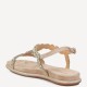 ALMA EN PENA</br>Γυναικεία Πέδιλα Μπεζ Suede V240841 Alma En Pena ALMA EN PENA</br>Γυναικεία Πέδιλα Μπεζ Suede V240841 Alma En Pena