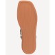 ALMA EN PENA</br>Γυναικεία Πέδιλα Μπεζ Suede V240841 Alma En Pena ALMA EN PENA</br>Γυναικεία Πέδιλα Μπεζ Suede V240841 Alma En Pena