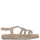 ALMA EN PENA</br>Γυναικεία Πέδιλα Μπεζ Suede V240852 Alma En Pena ALMA EN PENA</br>Γυναικεία Πέδιλα Μπεζ Suede V240852 Alma En Pena