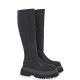 DRAGON & BLAZE</br>Dragon & Blaze P1857-D2459 Γυναικείες Μπότες Μαύρο DRAGON & BLAZE</br>Dragon & Blaze P1857-D2459 Γυναικείες Μπότες Μαύρο