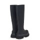 DRAGON & BLAZE</br>Dragon & Blaze P1857-D2459 Γυναικείες Μπότες Μαύρο DRAGON & BLAZE</br>Dragon & Blaze P1857-D2459 Γυναικείες Μπότες Μαύρο