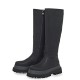 DRAGON & BLAZE</br>Dragon & Blaze P1857-D2459 Γυναικείες Μπότες Μαύρο DRAGON & BLAZE</br>Dragon & Blaze P1857-D2459 Γυναικείες Μπότες Μαύρο