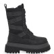 DRAGON & BLAZE</br>Dragon & Blaze P1857-T905 Γυναικεία Μποτάκια Μαύρο DRAGON & BLAZE</br>Dragon & Blaze P1857-T905 Γυναικεία Μποτάκια Μαύρο