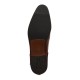 BOSS</br>Ανδρικά Δετά Παπούτσια Κονιάκ Δέρμα V4972 GLAMOUR Boss BOSS</br>Ανδρικά Δετά Παπούτσια Κονιάκ Δέρμα V4972 GLAMOUR Boss