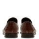 BOSS</br>Ανδρικά Δετά Παπούτσια Κονιάκ Δέρμα V4972 GLAMOUR Boss BOSS</br>Ανδρικά Δετά Παπούτσια Κονιάκ Δέρμα V4972 GLAMOUR Boss
