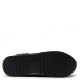 U.S. POLO ASSN.</br>Γυναικεία Μποτάκια Μαύρο VANESSA3 U.s. Polo Assn U.S. POLO ASSN.</br>Γυναικεία Μποτάκια Μαύρο VANESSA3 U.s. Polo Assn