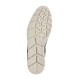 CLARKS</br>Ανδρικά Δετά Παπούτσια Γκρι Suede VENNOR WALK Clarks CLARKS</br>Ανδρικά Δετά Παπούτσια Γκρι Suede VENNOR WALK Clarks