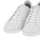 RENATO GARINI</br>Ανδρικά Sneakers Λευκό VICENTE-703-1F Renato Garini RENATO GARINI</br>Ανδρικά Sneakers Λευκό VICENTE-703-1F Renato Garini