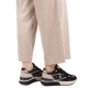 U.S. POLO ASSN.</br>U.S. Polo Assn. VICKY001-BLK-BEI01 Γυναικεία Sneakers Μαύρο/Μπεζ U.S. POLO ASSN.</br>U.S. Polo Assn. VICKY001-BLK-BEI01 Γυναικεία Sneakers Μαύρο/Μπεζ