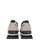 U.S. POLO ASSN.</br>U.S. Polo Assn. VICKY001-BLK-BEI01 Γυναικεία Sneakers Μαύρο/Μπεζ U.S. POLO ASSN.</br>U.S. Polo Assn. VICKY001-BLK-BEI01 Γυναικεία Sneakers Μαύρο/Μπεζ