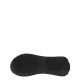 U.S. POLO ASSN.</br>U.S. Polo Assn. VICKY001-BLK-BEI01 Γυναικεία Sneakers Μαύρο/Μπεζ U.S. POLO ASSN.</br>U.S. Polo Assn. VICKY001-BLK-BEI01 Γυναικεία Sneakers Μαύρο/Μπεζ