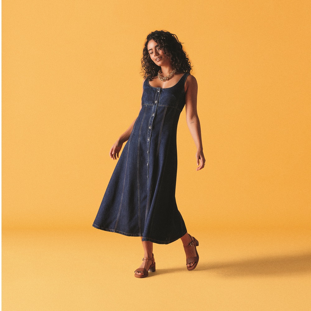 CLARKS</br>Γυναικεία Πέδιλα Ταμπά Δέρμα  JAYLAN RAY Clarks