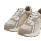 RENATO GARINI</br>Renato Garini 2363-61RG52 Γυναικεία Sneakers Μπεζ Λευκό