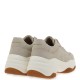 RENATO GARINI</br>Renato Garini 2360-61RG36 NEW Γυναικεία Sneakers Off White