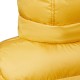 GEOX</br>Γυναικείο Μπουφάν Αδιάβροχο Κίτρινο W1426N T2884 F2121 CAMEI Geox GEOX</br>Γυναικείο Μπουφάν Αδιάβροχο Κίτρινο W1426N T2884 F2121 CAMEI Geox