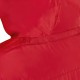 GEOX</br>Γυναικείο Μπουφάν Αδιάβροχο Κόκκινο W1428U T2666 F7207 HOARA Geox GEOX</br>Γυναικείο Μπουφάν Αδιάβροχο Κόκκινο W1428U T2666 F7207 HOARA Geox