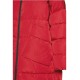 GEOX</br>Γυναικείο Μπουφάν Αδιάβροχο Κόκκινο W1428U T2666 F7207 HOARA Geox GEOX</br>Γυναικείο Μπουφάν Αδιάβροχο Κόκκινο W1428U T2666 F7207 HOARA Geox