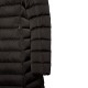 GEOX</br>Γυναικείο Μπουφάν Αδιάβροχο Μαύρο W2625H T2655 F9000 BETTANIE Geox GEOX</br>Γυναικείο Μπουφάν Αδιάβροχο Μαύρο W2625H T2655 F9000 BETTANIE Geox