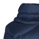 GEOX</br>Γυναικείο Μπουφάν Αδιάβροχο Μπλε W2626A T2566 F4475 ADRYA Geox GEOX</br>Γυναικείο Μπουφάν Αδιάβροχο Μπλε W2626A T2566 F4475 ADRYA Geox
