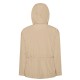 GEOX</br>Γυναικείο Μπουφάν Αδιάβροχο Μπεζ W3520J T2941 F5241 PARKA BULMYA GEOX GEOX</br>Γυναικείο Μπουφάν Αδιάβροχο Μπεζ W3520J T2941 F5241 PARKA BULMYA GEOX