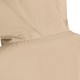 GEOX</br>Γυναικείο Μπουφάν Αδιάβροχο Μπεζ W3520J T2941 F5241 PARKA BULMYA GEOX GEOX</br>Γυναικείο Μπουφάν Αδιάβροχο Μπεζ W3520J T2941 F5241 PARKA BULMYA GEOX