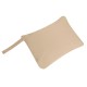 GEOX</br>Γυναικείο Μπουφάν Αδιάβροχο Μπεζ W3520J T2941 F5241 PARKA BULMYA GEOX GEOX</br>Γυναικείο Μπουφάν Αδιάβροχο Μπεζ W3520J T2941 F5241 PARKA BULMYA GEOX