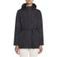 GEOX</br>Γυναικείο Μπουφάν Αδιάβροχο Μπλε W3520S T2506 F1624 ANNYA GEOX GEOX</br>Γυναικείο Μπουφάν Αδιάβροχο Μπλε W3520S T2506 F1624 ANNYA GEOX