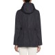 GEOX</br>Γυναικείο Μπουφάν Αδιάβροχο Μπλε W3520S T2506 F1624 ANNYA GEOX GEOX</br>Γυναικείο Μπουφάν Αδιάβροχο Μπλε W3520S T2506 F1624 ANNYA GEOX